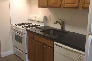 6616 14th St NW, Washington, DC 20012 - Photo 29