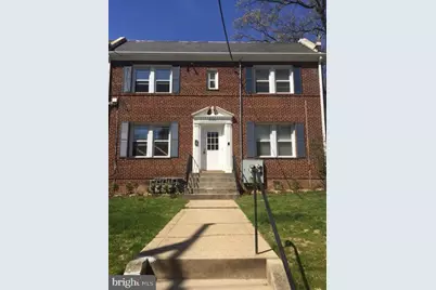 6616 14th Street NW, Washington, DC 20012 - Photo 3