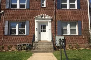 6616 14th St NW, Washington, DC 20012 - Photo 3