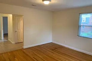 6616 14th St NW, Washington, DC 20012 - Photo 27