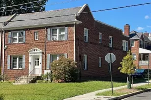 6616 14th St NW, Washington, DC 20012 - Photo 1