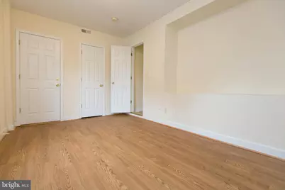 6616 14th Street NW, Washington, DC 20012 - Photo 23