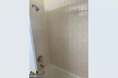 6616 14th Street NW, Washington, DC 20012 - Photo 15