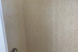 6616 14th St NW, Washington, DC 20012 - Photo 15