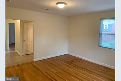 6616 14th Street NW, Washington, DC 20012 - Photo 23