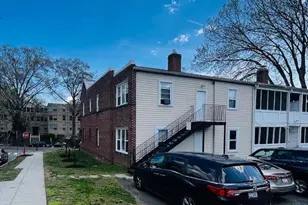 6616 14th St NW, Washington, DC 20012 - Photo 5