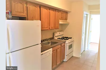 6616 14th Street NW, Washington, DC 20012 - Photo 21