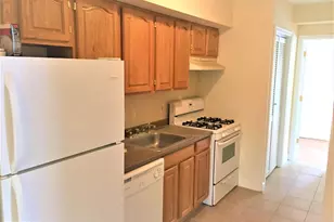 6616 14th St NW, Washington, DC 20012 - Photo 21