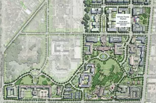 6616 14th St NW, Washington, DC 20012 - Photo 37