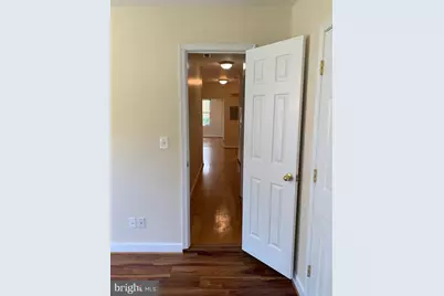 6616 14th Street NW, Washington, DC 20012 - Photo 9