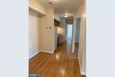 6616 14th Street NW, Washington, DC 20012 - Photo 15
