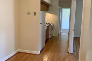 6616 14th St NW, Washington, DC 20012 - Photo 15