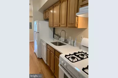 6616 14th Street NW, Washington, DC 20012 - Photo 7