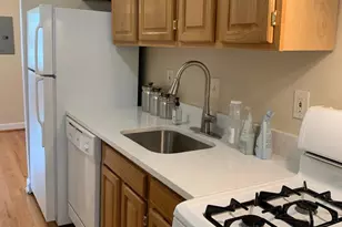 6616 14th St NW, Washington, DC 20012 - Photo 7