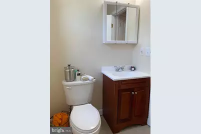 6616 14th Street NW, Washington, DC 20012 - Photo 13