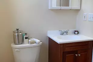 6616 14th St NW, Washington, DC 20012 - Photo 13