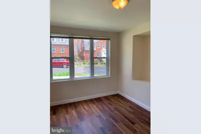 6616 14th Street NW, Washington, DC 20012 - Photo 11