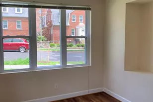 6616 14th St NW, Washington, DC 20012 - Photo 9