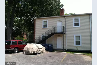 6616 14th Street NW, Washington, DC 20012 - Photo 27