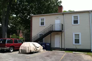 6616 14th St NW, Washington, DC 20012 - Photo 27
