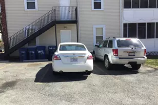 6616 14th St NW, Washington, DC 20012 - Photo 31