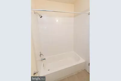 6616 14th Street NW, Washington, DC 20012 - Photo 11