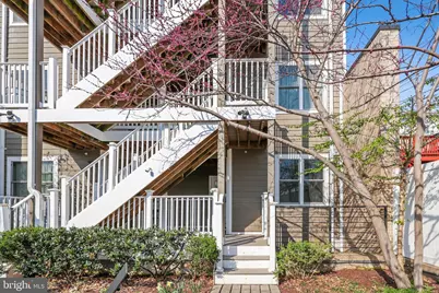 3821 14th Street NW #2, Washington, DC 20011 - Photo 15