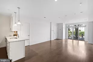 3821 14th St NW, Washington, DC 20011 - Photo 3