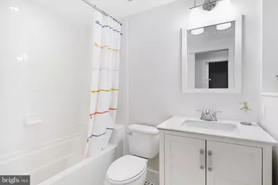 3821 14th Street NW #2, Washington, DC 20011 - Photo 11