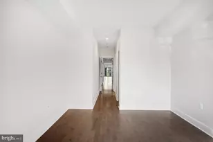 3821 14th St NW, Washington, DC 20011 - Photo 5