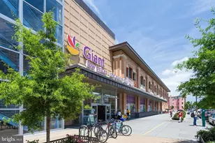 3821 14th St NW, Washington, DC 20011 - Photo 23