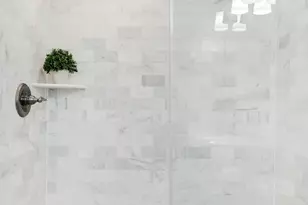 3821 14th St NW, Washington, DC 20011 - Photo 13