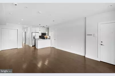 3821 14th Street NW #2, Washington, DC 20011 - Photo 5