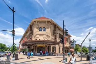 3821 14th St NW, Washington, DC 20011 - Photo 17