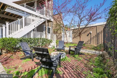 3821 14th Street NW #2, Washington, DC 20011 - Photo 19