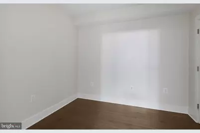 3821 14th Street NW #2, Washington, DC 20011 - Photo 17