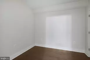 3821 14th St NW, Washington, DC 20011 - Photo 17