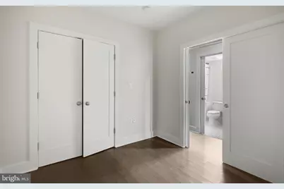 3821 14th Street NW #2, Washington, DC 20011 - Photo 13