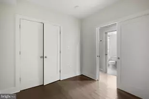 3821 14th St NW, Washington, DC 20011 - Photo 13