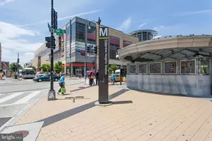 3821 14th St NW, Washington, DC 20011 - Photo 19