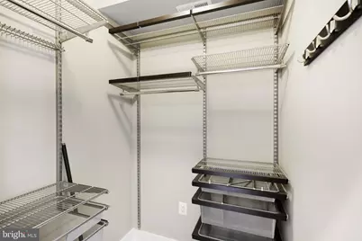 3821 14th Street NW #2, Washington, DC 20011 - Photo 7