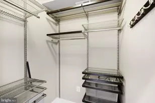 3821 14th St NW, Washington, DC 20011 - Photo 7