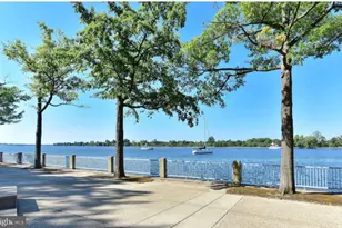 1250 4th Street SW, Washington, DC 20024 - Photo 23