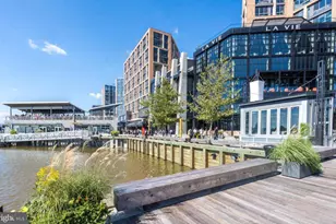 1250 4th Street SW, Washington, DC 20024 - Photo 25