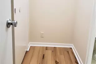 1250 4th Street SW, Washington, DC 20024 - Photo 9