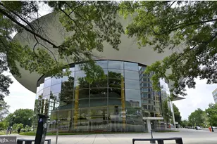 1250 4th Street SW, Washington, DC 20024 - Photo 17