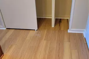 1250 4th Street SW, Washington, DC 20024 - Photo 5