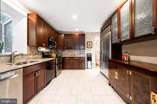 3951 Massachusetts Ave NW, Washington, DC 20016 - Photo 21