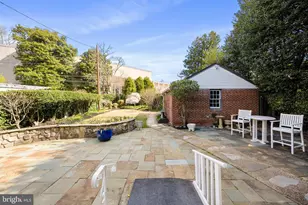 3951 Massachusetts Ave NW, Washington, DC 20016 - Photo 51