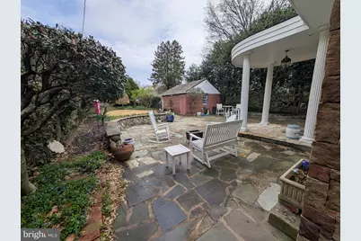 3951 Massachusetts Avenue NW, Washington, DC 20016 - Photo 53